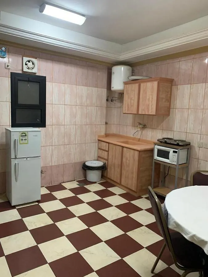 **  Hend Plaza Hotel Medina Saudi Arabia